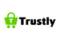 Trustly casino