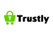 Trustly casino