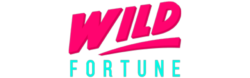 Het Wild Fortune casino is online het best te spelen