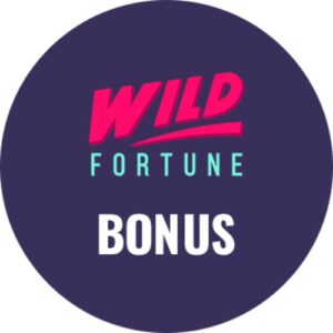 Wild Fortune Casino Bonus