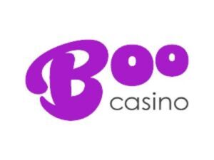 Boo Casino Review