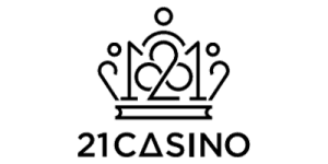 21Casino