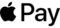 Apple Pay-Logo