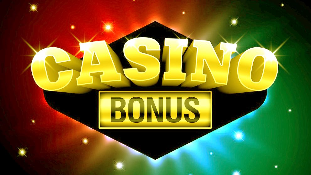 fast Payout Bonus Online