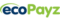EcoPayzin Logo