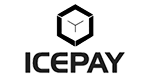 Icepay casino