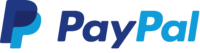 PayPal casino