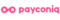 Payconiqin Logo