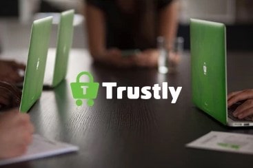 Trustly Casinos Online