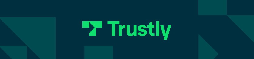 Trustly Online Casinos