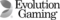 Evolution Gamingin Logo