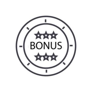 Evolution Gaming Casino Bonus