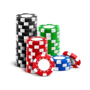 15 Euro No Deposit Bonus Casino