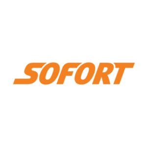 Online Casino Bonus Sofort