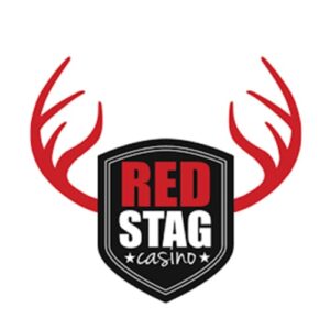 1 Euro Deposit Casino Zodiac Red Stag