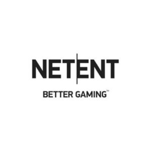 NetEnt Software Logo