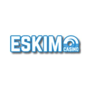 1 Euro Deposit Casino Zodiac Eskimo