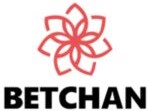 5 Euro Deposit Casino Betchan