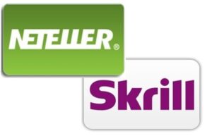 Fastest Paying Casinos Neteller