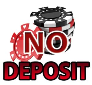 No Deposit Bonus Casino