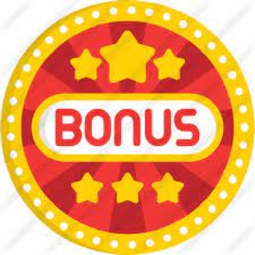 30 Euro No Deposit Bonus