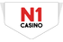 Online N1 casino arvostelu