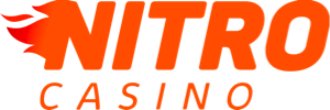 Trustly Payments Nitro Casino