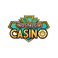 1 Euro Deposit Casino Nostalgia