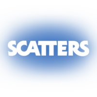 Scatters сasino Nederland