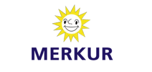 Merkur