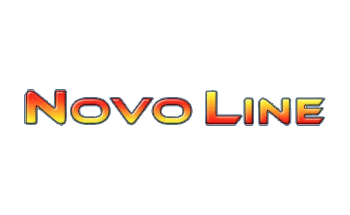 Novoline