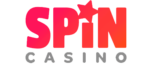 Spin Casino Logo