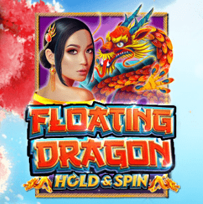 Floating Dragon Slot