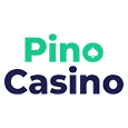 Pino Casino review