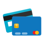 Debit card casino