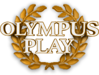 Olympus Play casino