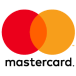 Mastercard casino