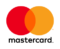 MasterCardin Logo