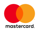 Mastercard casino