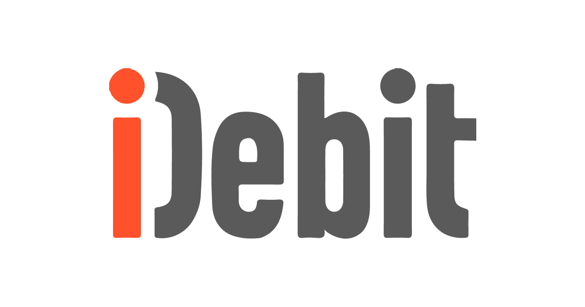 iDebit casino