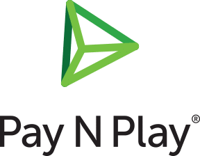 Pay n Play casino