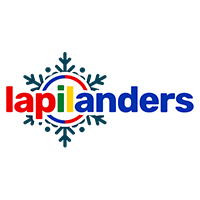 Lapilanders casino