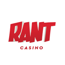 Rant casino