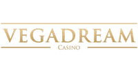 VegaDream casino