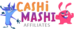 Casino review CashiMashi Casino | Top casino Nederland