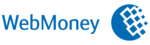 WebMoney casino