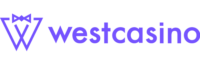 Westcasino