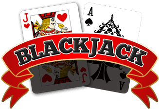 Online Blackjack