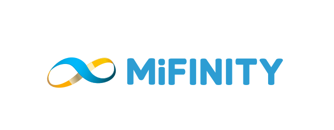 MiFinity casino