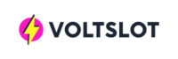 VoltSlot casino